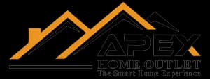 Apex Home Outlet