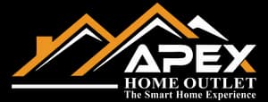 Apex Home Outlet